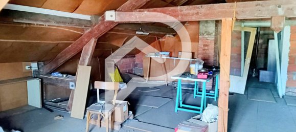 2 bedrooms House in Saint-Vallier, France No. 193631 10