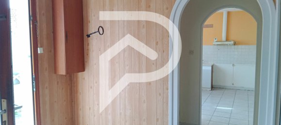 2 bedrooms House in Saint-Vallier, France No. 193631 15