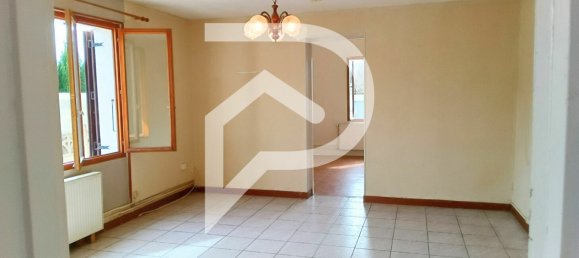 2 bedrooms House in Saint-Vallier, France No. 193631 12