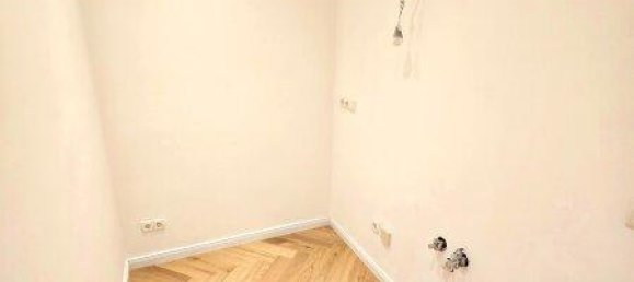 3-Zimmer Wohnung in Hietzing, Austria, Nr. 261522 12