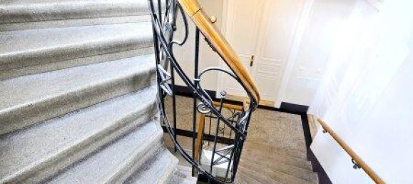 3-Zimmer Wohnung in Hietzing, Austria, Nr. 261522 19