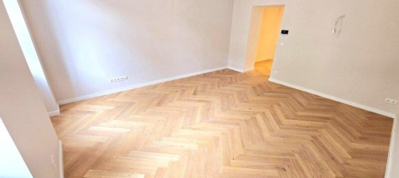 3-Zimmer Wohnung in Hietzing, Austria, Nr. 261522 4