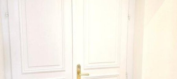 3-Zimmer Wohnung in Hietzing, Austria, Nr. 261522 7