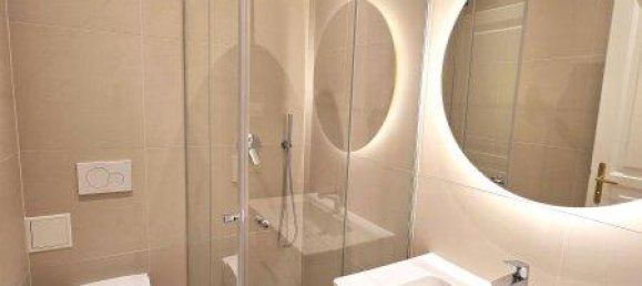 3-Zimmer Wohnung in Hietzing, Austria, Nr. 261522 6