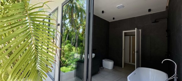 2 bedrooms Villa in Surat Thani, Thailand No. 64759 9