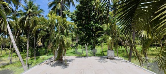 2 bedrooms Villa in Surat Thani, Thailand No. 64759 10