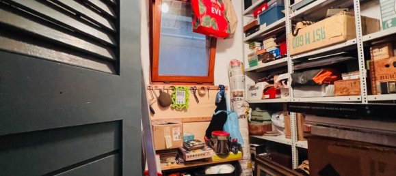 5 rooms Apartment in Arenzano, Italy No. 267939 40