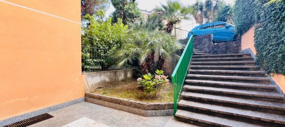 5 rooms Apartment in Arenzano, Italy No. 267939 45