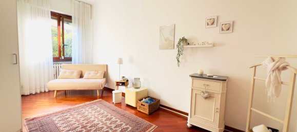5 rooms Apartment in Arenzano, Italy No. 267939 14