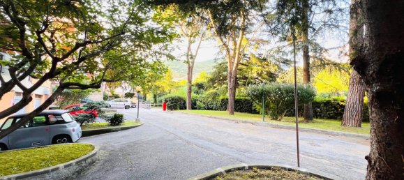 5 rooms Apartment in Arenzano, Italy No. 267939 38