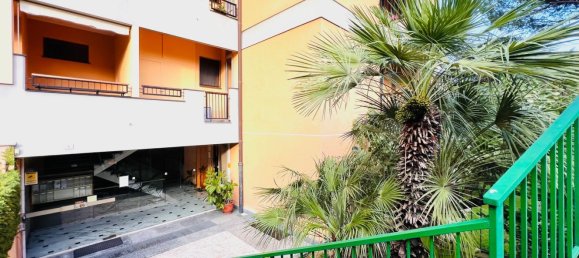 5 rooms Apartment in Arenzano, Italy No. 267939 43