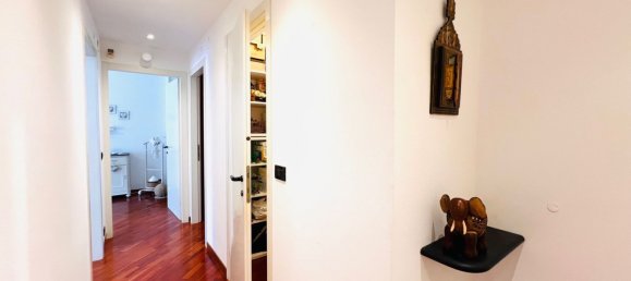 5 rooms Apartment in Arenzano, Italy No. 267939 21
