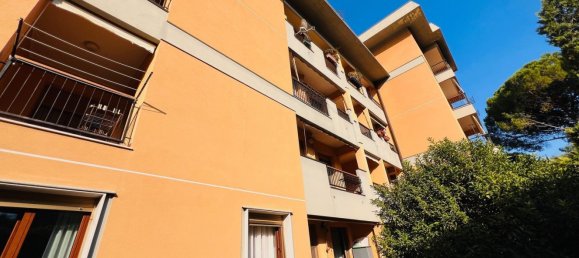 5 rooms Apartment in Arenzano, Italy No. 267939 46