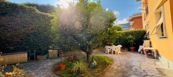 5 rooms Apartment in Arenzano, Italy No. 267939 2