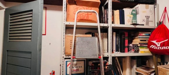 5 rooms Apartment in Arenzano, Italy No. 267939 41