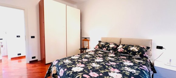 5 rooms Apartment in Arenzano, Italy No. 267939 19