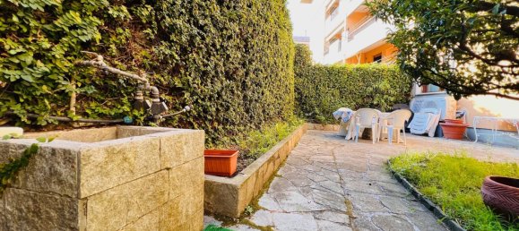 5 rooms Apartment in Arenzano, Italy No. 267939 31