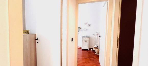 5 rooms Apartment in Arenzano, Italy No. 267939 20