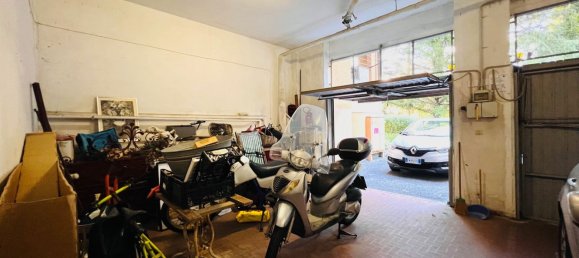 5 rooms Apartment in Arenzano, Italy No. 267939 36