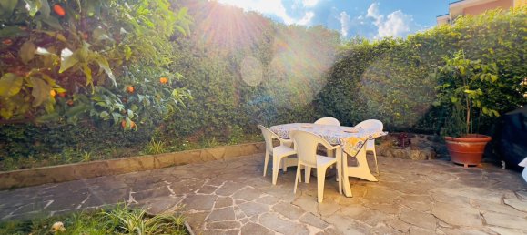 5 rooms Apartment in Arenzano, Italy No. 267939 3