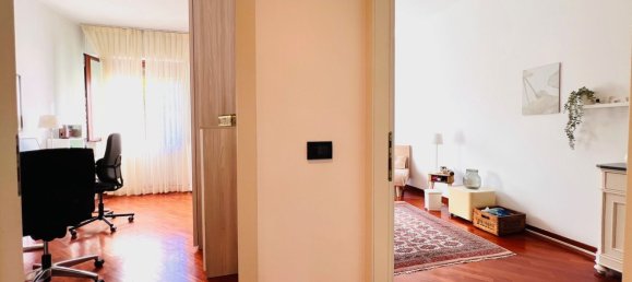 5 rooms Apartment in Arenzano, Italy No. 267939 17