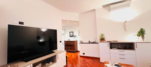 5 rooms Apartment in Arenzano, Italy No. 267939 8