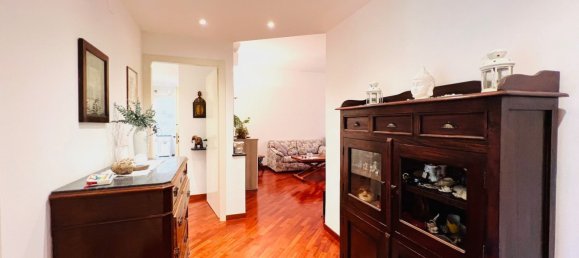 5 rooms Apartment in Arenzano, Italy No. 267939 4