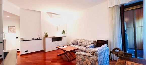 5 rooms Apartment in Arenzano, Italy No. 267939 9