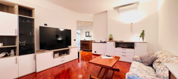 5 rooms Apartment in Arenzano, Italy No. 267939 7