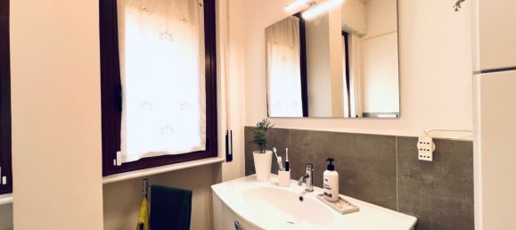 5 rooms Apartment in Arenzano, Italy No. 267939 33