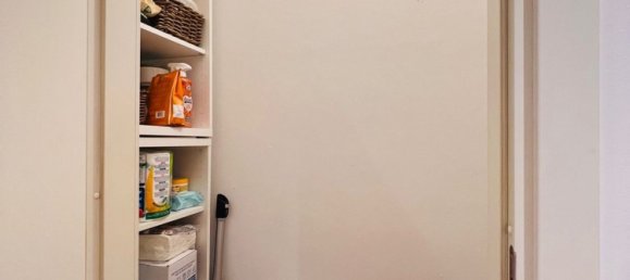 5 rooms Apartment in Arenzano, Italy No. 267939 22