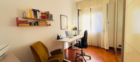 5 rooms Apartment in Arenzano, Italy No. 267939 12