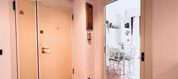 5 rooms Apartment in Arenzano, Italy No. 267939 23