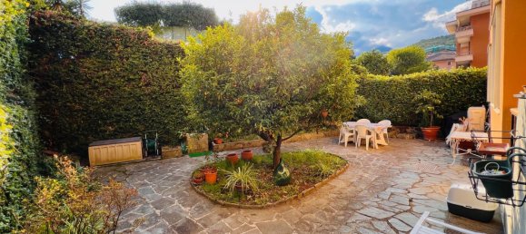 5 rooms Apartment in Arenzano, Italy No. 267939 28