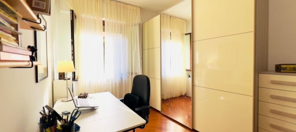 5 rooms Apartment in Arenzano, Italy No. 267939 13