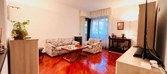 5 rooms Apartment in Arenzano, Italy No. 267939 6