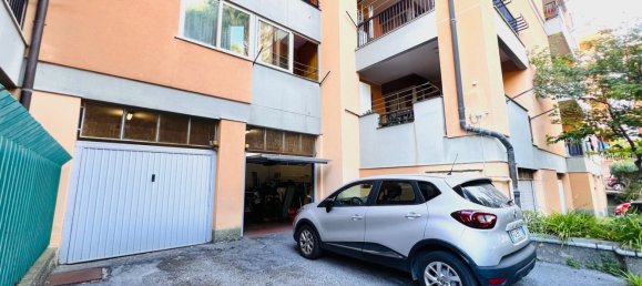 5 rooms Apartment in Arenzano, Italy No. 267939 37