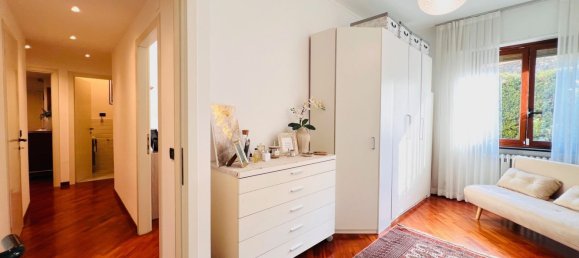 5 rooms Apartment in Arenzano, Italy No. 267939 16