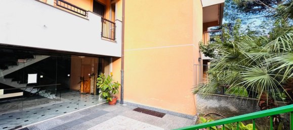 5 rooms Apartment in Arenzano, Italy No. 267939 44