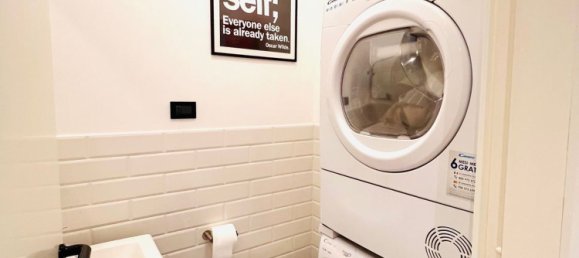 5 rooms Apartment in Arenzano, Italy No. 267939 35