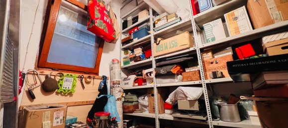 5 rooms Apartment in Arenzano, Italy No. 267939 39