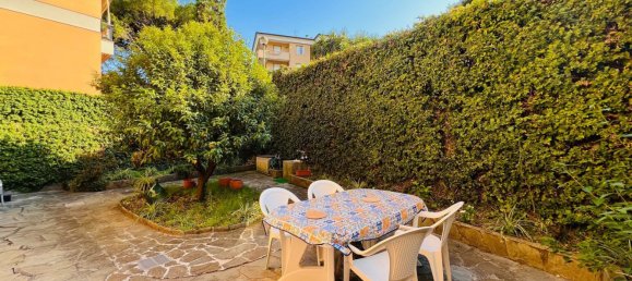 5 rooms Apartment in Arenzano, Italy No. 267939 30