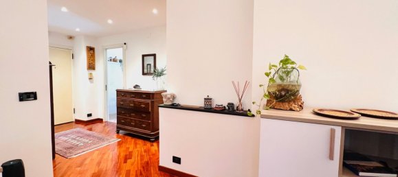 5 rooms Apartment in Arenzano, Italy No. 267939 10