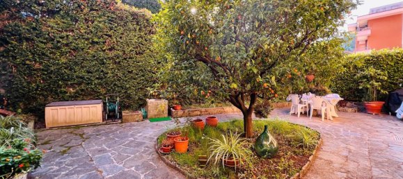 5 rooms Apartment in Arenzano, Italy No. 267939 29