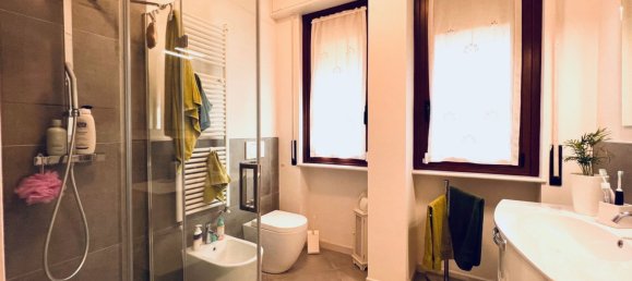 5 rooms Apartment in Arenzano, Italy No. 267939 32