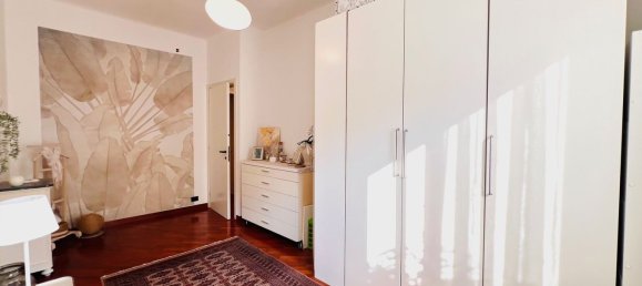 5 rooms Apartment in Arenzano, Italy No. 267939 15