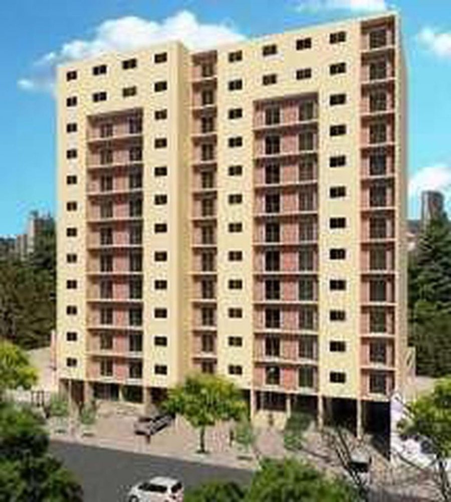 Studio in San Miguel, Argentina No. 100929