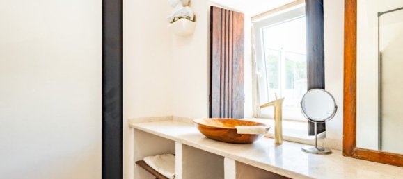 Дом с 3 спальнями в Кадима, Португалия № 205449 16