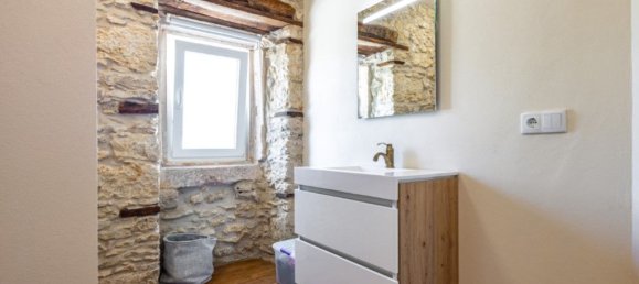 Дом с 3 спальнями в Кадима, Португалия № 205449 20