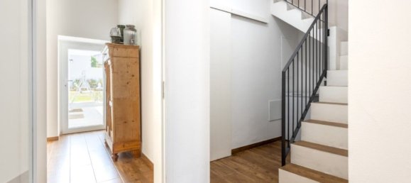 Дом с 3 спальнями в Кадима, Португалия № 205449 15